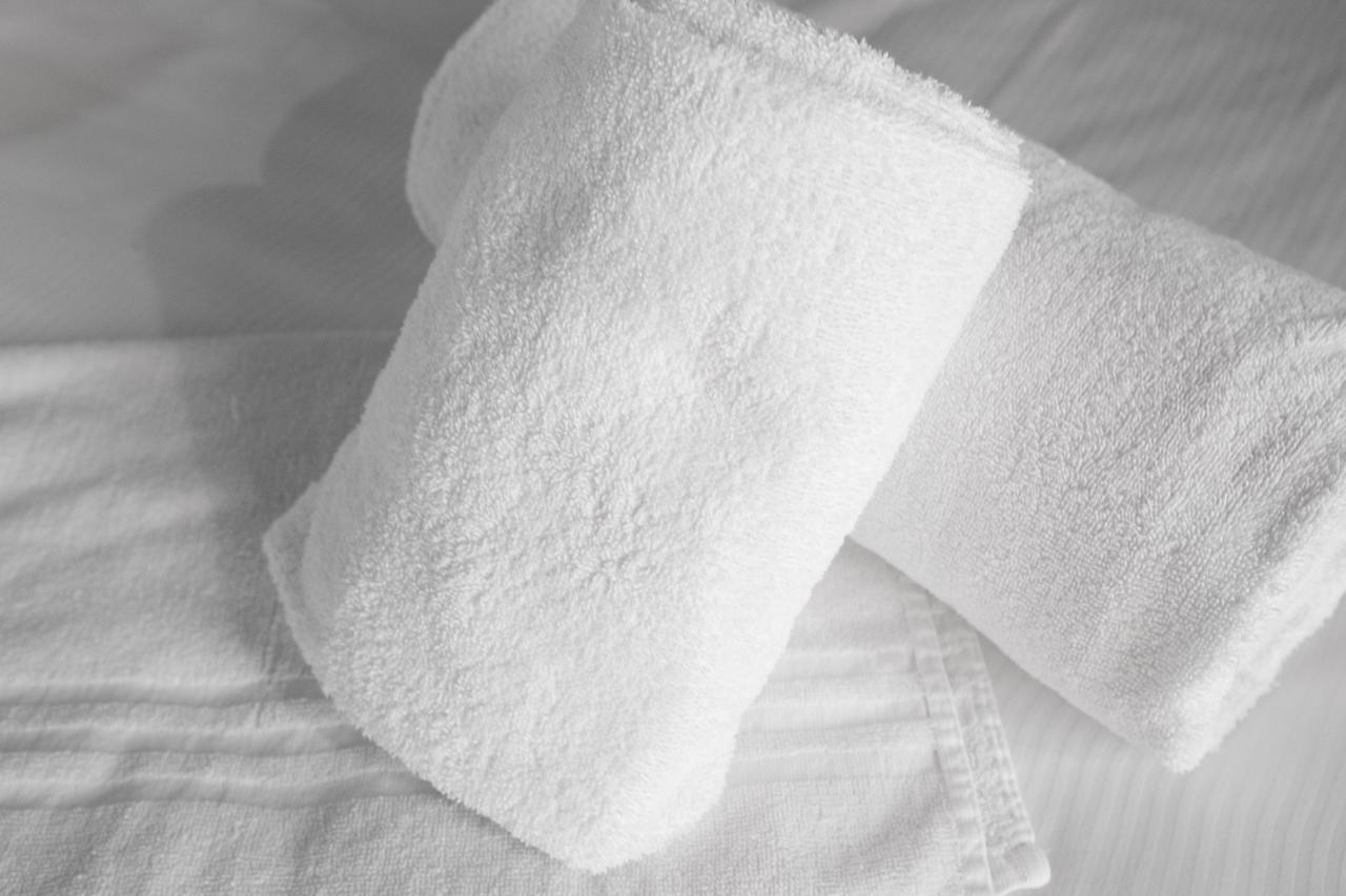 피렌체 Bohemienne Penthouse 아파트 외부 사진